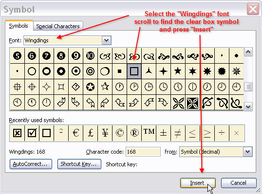 add-interactive-toggle-objects-to-word-documents-expert-zone-cimaware