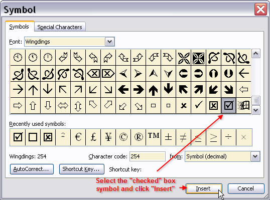 Add Interactive Toggle Objects to Word Documents Expert Zone - Cimaware ...